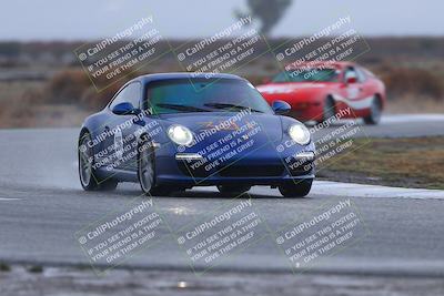 media/Nov-16-2025-PCA San Diego (Sun) [[0608d89c2d]]/Green Group/Sunrise (Session 1)/